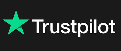 Trustpilot
