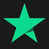 Trustpilot